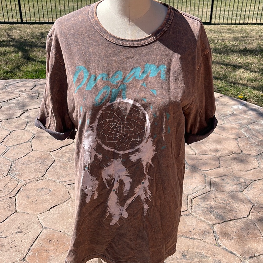 Emma & Sam Shirt